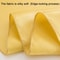 Luxury Satin Table Runner For Weddings Parties Elegant Dining Decor 4