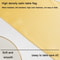 Luxury Satin Table Runner For Weddings Parties Elegant Dining Decor 5