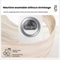 Luxury Satin Table Runner For Weddings Parties Elegant Dining Decor 6