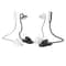 Rechargeable Book Light Clip On Reading Lamp With Adjustable Brightness 3 Color Modes 1