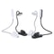 Rechargeable Book Light Clip On Reading Lamp With Adjustable Brightness 3 Color Modes 1