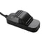 Rechargeable Book Light Clip On Reading Lamp With Adjustable Brightness 3 Color Modes 2