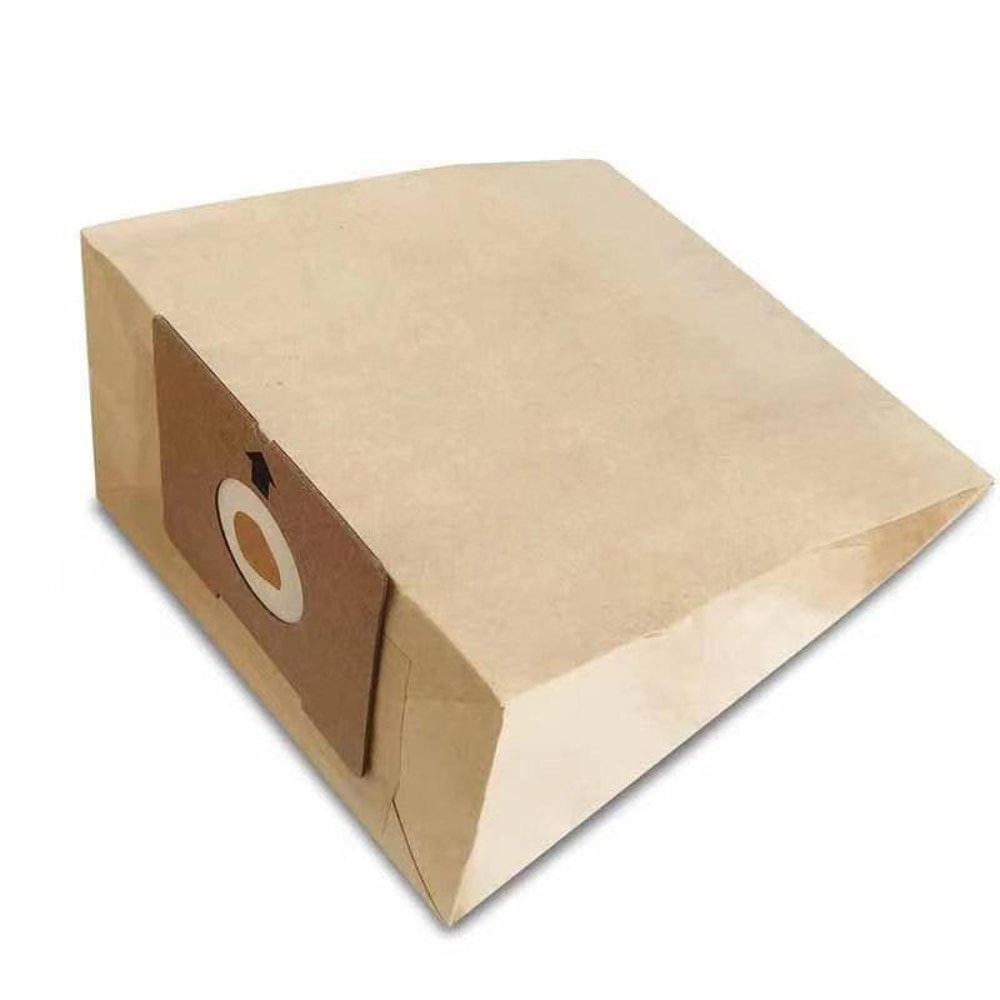 Bissell 4122 2154A Vacuum Dust Filter Bags 2pcs Heavy Duty Replacement Bags