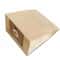 Bissell 4122 2154A Vacuum Dust Filter Bags 2pcs Heavy Duty Replacement Bags