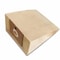 Bissell 4122 2154A Vacuum Dust Filter Bags 2pcs Heavy Duty Replacement Bags
