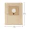 Bissell 4122 2154A Vacuum Dust Filter Bags 2pcs Heavy Duty Replacement Bags
