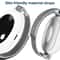Smart EMS Sleep Aid Wristband Portable Pulse Relaxation Device With USBC Charging 3