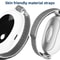 Smart EMS Sleep Aid Wristband Portable Pulse Relaxation Device With USBC Charging 3