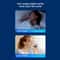 Smart EMS Sleep Aid Wristband Portable Pulse Relaxation Device With USBC Charging 6