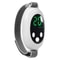 Smart EMS Sleep Aid Wristband Portable Pulse Relaxation Device With USBC Charging 8