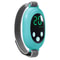 Smart EMS Sleep Aid Wristband Portable Pulse Relaxation Device With USBC Charging 9
