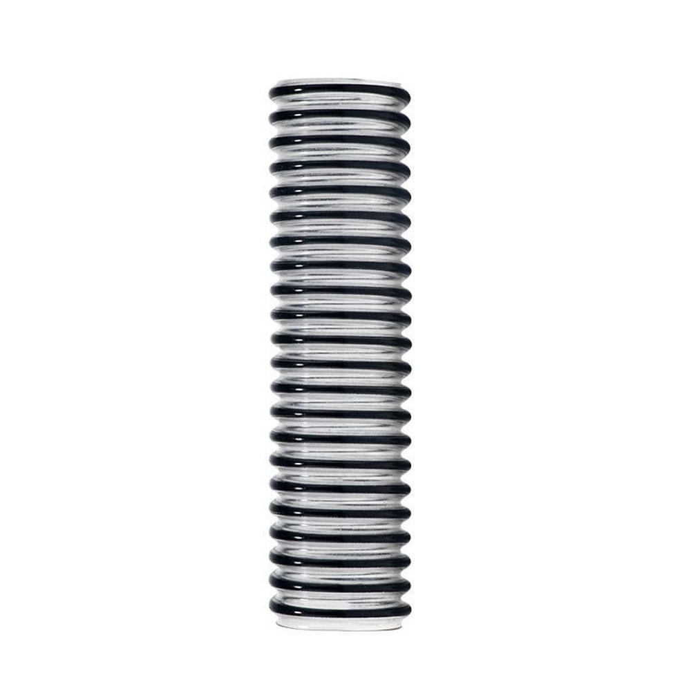 Floor One Replacement Sewage Pipe 25mm Flexible Waste Hose For Vacuum Floor Washers 0