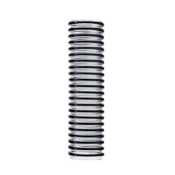 floor one replacement sewage pipe 25mm flexible waste hose for vacuum floor washers