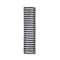 Floor One Replacement Sewage Pipe 25mm Flexible Waste Hose For Vacuum Floor Washers 0