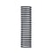 Floor One Replacement Sewage Pipe 25mm Flexible Waste Hose For Vacuum Floor Washers 0
