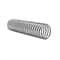 Floor One Replacement Sewage Pipe 25mm Flexible Waste Hose For Vacuum Floor Washers 1
