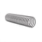 Floor One Replacement Sewage Pipe 25mm Flexible Waste Hose For Vacuum Floor Washers 1