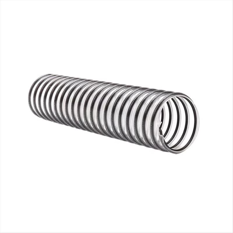 Floor One Replacement Sewage Pipe 25mm Flexible Waste Hose For Vacuum Floor Washers 1