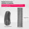 Floor One Replacement Sewage Pipe 25mm Flexible Waste Hose For Vacuum Floor Washers 2