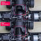 Floor One Replacement Sewage Pipe 25mm Flexible Waste Hose For Vacuum Floor Washers 3