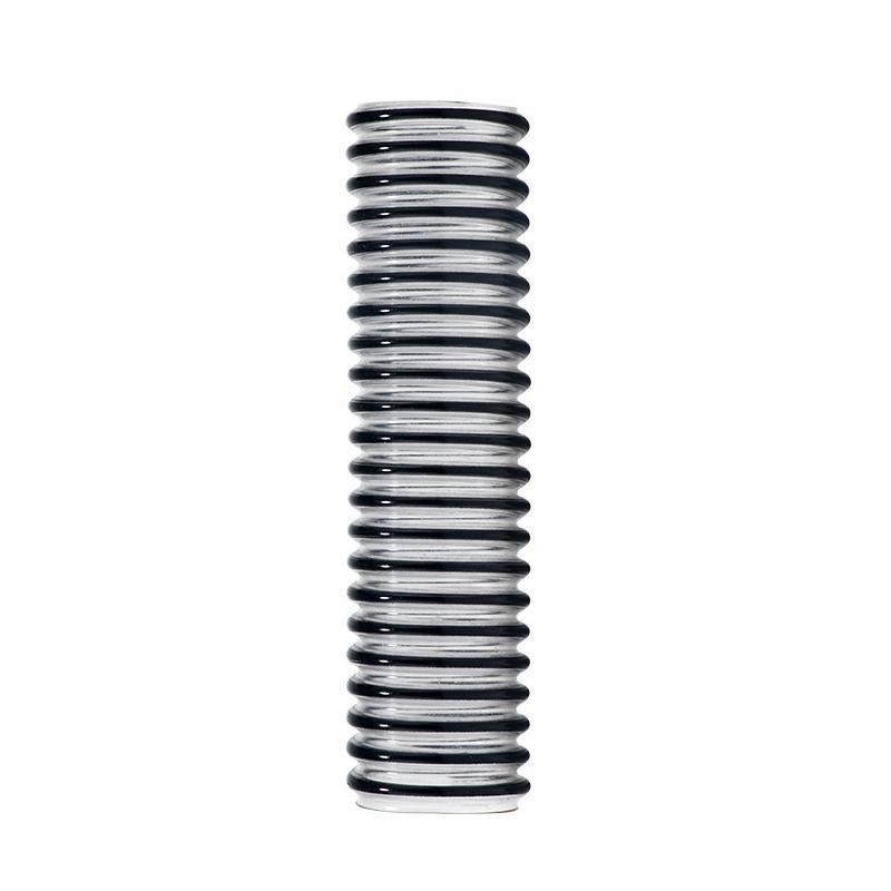 Floor One Replacement Sewage Pipe 25mm Flexible Waste Hose For Vacuum Floor Washers 7