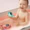 Whale Smart Baby Bath Thermometer With LED Water Thermometer Display Waterproof Temperature Sensor 9
