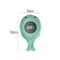 Whale Smart Baby Bath Thermometer With LED Water Thermometer Display Waterproof Temperature Sensor 1