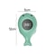 Whale Smart Baby Bath Thermometer With LED Water Thermometer Display Waterproof Temperature Sensor 1