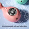Whale Smart Baby Bath Thermometer With LED Water Thermometer Display Waterproof Temperature Sensor 7