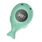 Whale Smart Baby Bath Thermometer With LED Water Thermometer Display Waterproof Temperature Sensor 11
