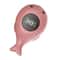 Whale Smart Baby Bath Thermometer With LED Water Thermometer Display Waterproof Temperature Sensor 10