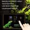 Smart Reptile Misting System with Timer for Terrariums and Rainforest Habitats