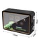 Smart Reptile Misting System with Timer for Terrariums and Rainforest Habitats