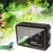 Smart Reptile Misting System with Timer for Terrariums and Rainforest Habitats