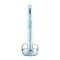 Smart Visual Ear Cleaner Camera Kit with Tweezers & Silicone Ear Wax Removal Tools