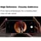 Smart Visual Ear Cleaner Camera Kit with Tweezers & Silicone Ear Wax Removal Tools