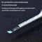 Smart Visual Ear Cleaner Camera Kit with Tweezers & Silicone Ear Wax Removal Tools