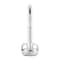 Smart Visual Ear Cleaner Camera Kit with Tweezers & Silicone Ear Wax Removal Tools