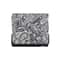 Magnetic Leather Carry Case With Charging Access 1