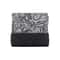 Magnetic Leather Carry Case With Charging Access 2