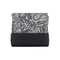 Magnetic Leather Carry Case With Charging Access 2