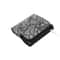 Magnetic Leather Carry Case With Charging Access 3