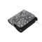Magnetic Leather Carry Case With Charging Access 3