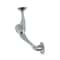 S-Shaped Lift Up Cabinet Hinge Support for Wardrobe & Flap Doors