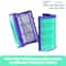 Dyson Compatible HEPA Air Purifier Filter with Activated Carbon for HP06 TP06 HP07 TP09 PH02