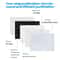 Dyson Compatible HEPA Air Purifier Filter with Activated Carbon for HP06 TP06 HP07 TP09 PH02