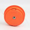 QuickLoad Aluminum Trimmer Head for Brush Cutters & Lawn Mowers