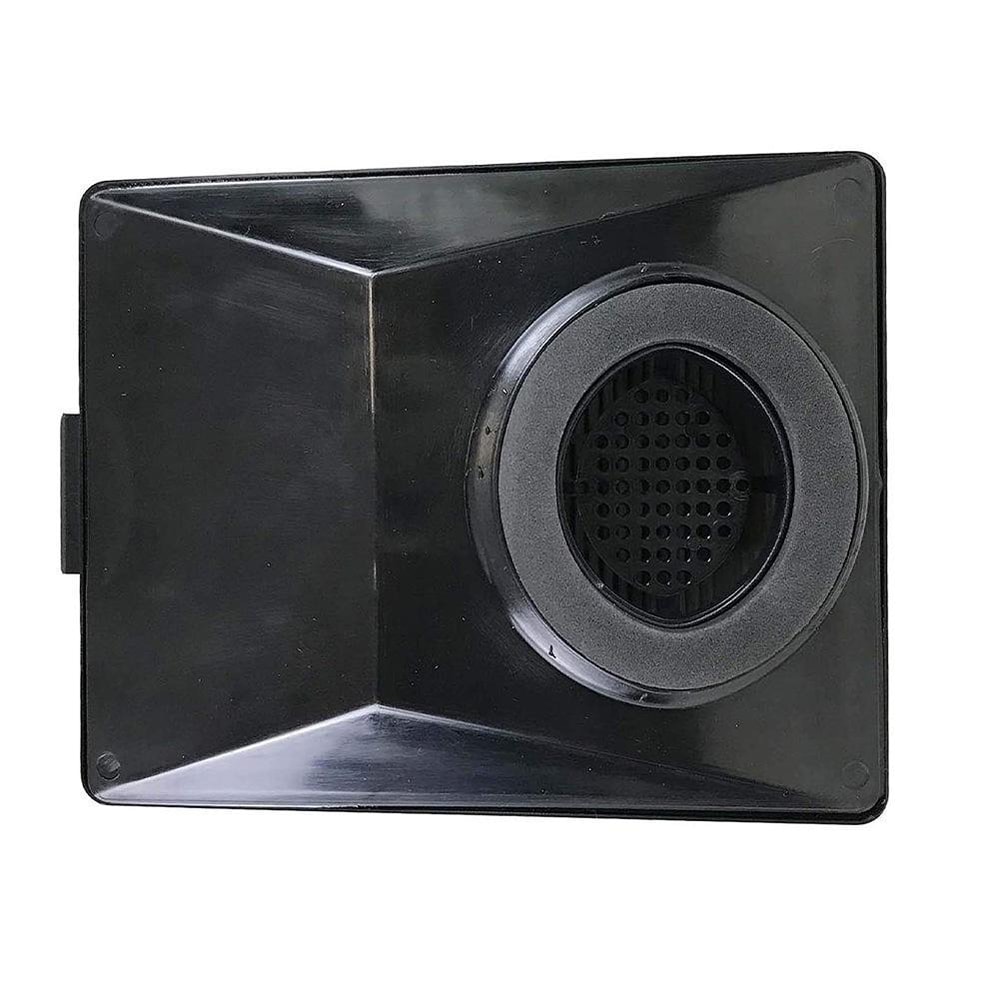 HEPA Filter Replacement for Rainbow E2 Series R-10520 Vacuum Cleaner