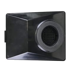 hepa filter replacement for rainbow e2 series r-10520 vacuum cleaner