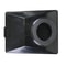 HEPA Filter Replacement for Rainbow E2 Series R-10520 Vacuum Cleaner